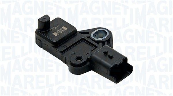 Citroen C4 2006-2015 Arası 2.0 HDi 165 Magneti Marelli Marka Krank Sensörü