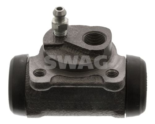 Renault Twingo 1993-2012 Arası 1.2 LPG Swag Marka Sağ Fren Silindiri