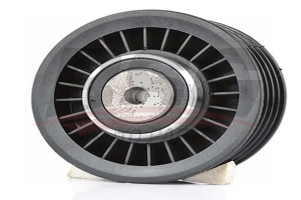 Volkswagen Bora 1998-2013 Arası 1.9 TDI BSG Marka Vantilatör Kayış Gergi Rulmanı