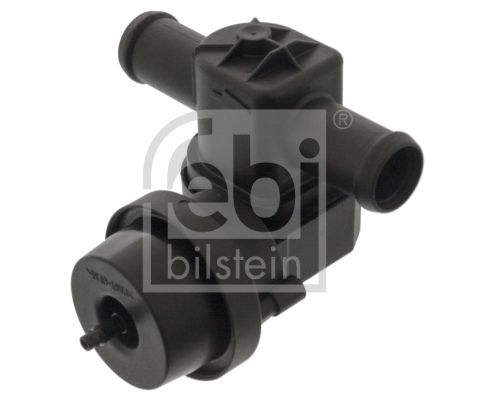 Volkswagen Sharan 1995-2010 Arası 1.9 TDI, 2.8 VR6, 2.0 Febi Marka Kalorifer Motoru