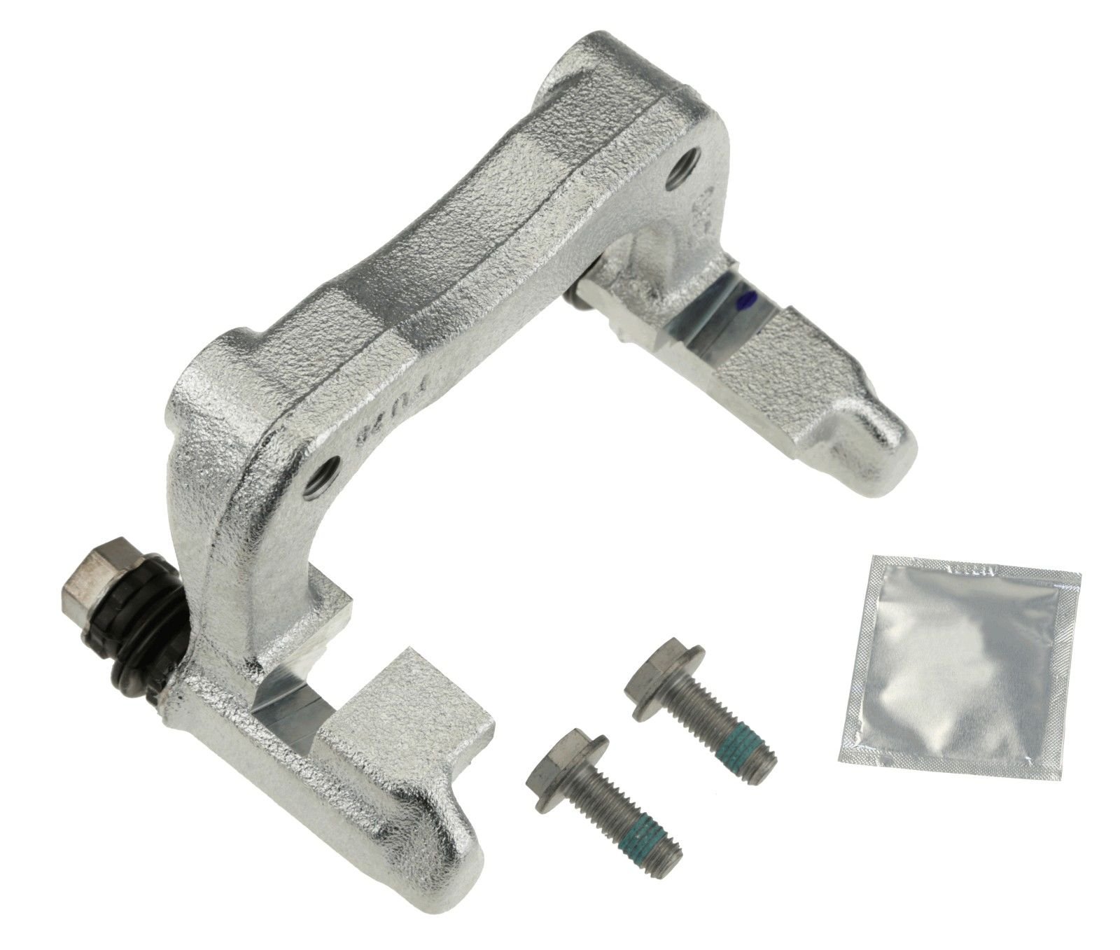 Citroen Ds3 2009-2016 Arası 1.6 Racing TRW Marka Fren Kaliperi