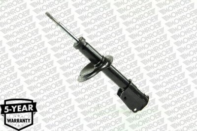 Citroen Jumpy 1994-2006 Arası 1.9 D Ön Sağ-Sol Uyumlu Monroe Marka Amortisör
