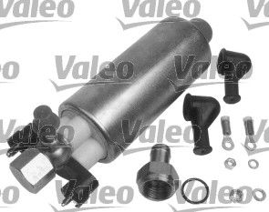 Fiat Uno 1983-2013 Arası 1.3 Turbo i.e., 1.4 Turbo i.e. Valeo Marka Depo Şamandırası