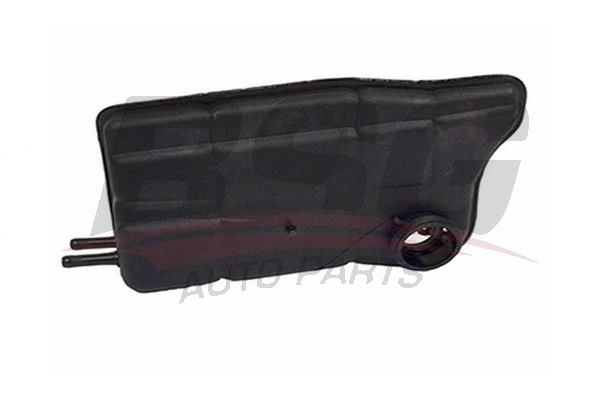 Ford Mondeo 1996-2007 Arası 1.8 TD, 2.5 24V, 2.5 ST 200, 1.8 16V BSG Marka Radyatör Yedek Su Deposu