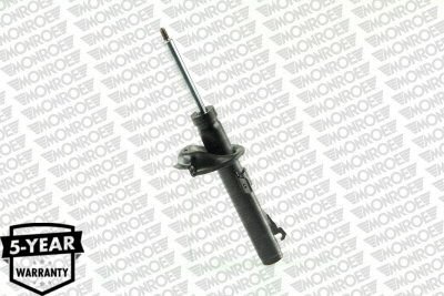 Ford Tourneo Connect 2002-2013 Arası 1.8 TDCi Ön Sağ Gazlı Monroe Marka Amortisör