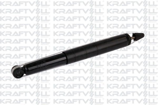Renault 9 1981-1997 Arası 1.1 Arka Gazlı Kraftvoll Marka Amortisör