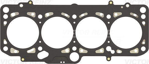 Skoda Octavia 2004-2013 Arası 1.6 LPG Victor Reinz Marka Silindir Kapak Contası