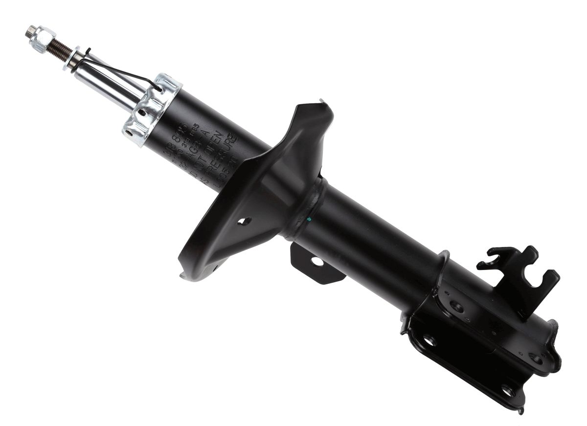 Chevrolet Nubira 2005-2011 Arası 1.4 Ön Sağ Sachs Marka Amortisör