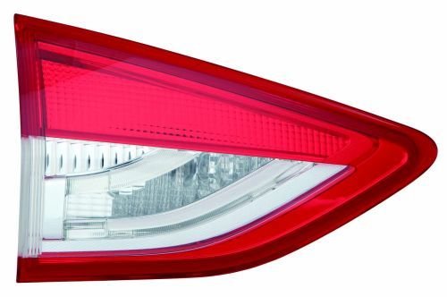 Ford Kuga 2012-2016 Arası 1.6 EcoBoost 4x4 Depo Marka Sağ Stop Lambası