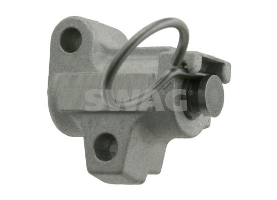 Opel Meriva 2003-2010 Arası 1.4 16V Twinport LPG Swag Marka Zincir Gergisi