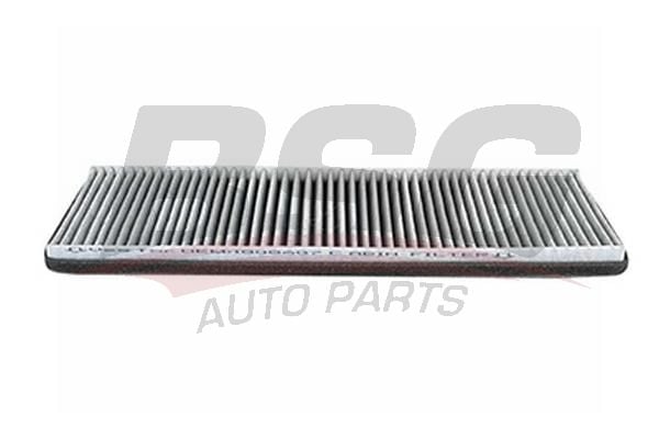 Opel Vectra 1995-2004 Arası 1.6 i 16V BSG Marka Polen Filtresi