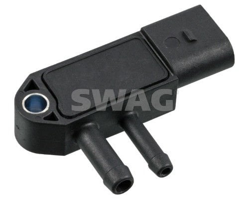 Volkswagen Polo 2001-2014 Arası 1.9 TDI Swag Marka Egzoz Sıcaklık Sensörü