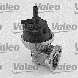 Fiat Uno 1983-2013 Arası 45 0.9 Valeo Marka Depo Şamandırası