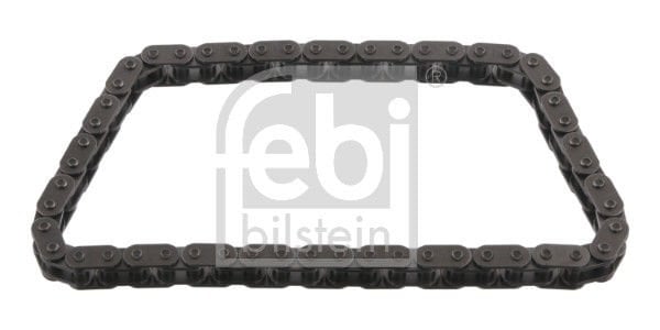 Citroen C5 2008-2012 Arası 1.6 VTi 120, 1.6 VTI 120 Febi Marka Triger Zinciri