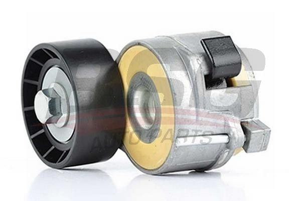 Citroen Xsara 1999-2012 Arası 1.6 HDi BSG Marka Vantilatör Kayış Gergi Rulmanı