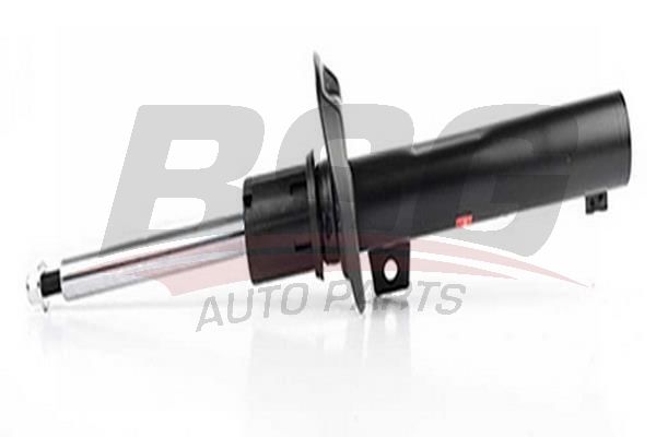 Volkswagen Passat 2010-2015 Arası 1.4 TSI Ön BSG Marka Amortisör