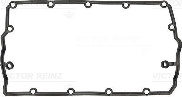 Volkswagen Bora 1998-2013 Arası 1.9 TDI Victor Reinz Marka Üst Kapak Contası
