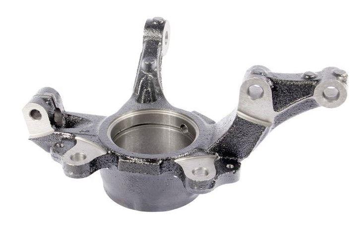 Linea 1.4 16V T-Jet Sol Aks Taşıyıcı Mga MGA-71174