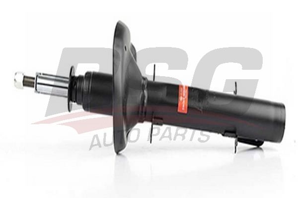 Audi A3 1996-2006 Arası 1.8 Ön BSG Marka Amortisör
