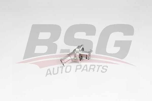 Opel Astra 2015-2019 Arası 1.4, 1.6 CDTi, 1.4 Turbo, 1.0 Turbo BSG Marka Termostat
