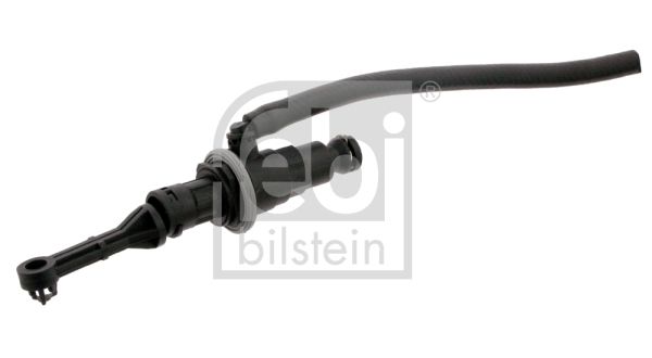 Renault Master 1998-2002 Arası 2.5 D Febi Marka Debriyaj Üst Merkezi