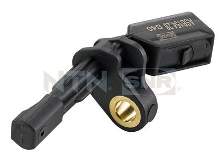 Volkswagen Golf 2004-2014 Arası 1.6 BiFuel SNR Marka Arka Abs Sensörü