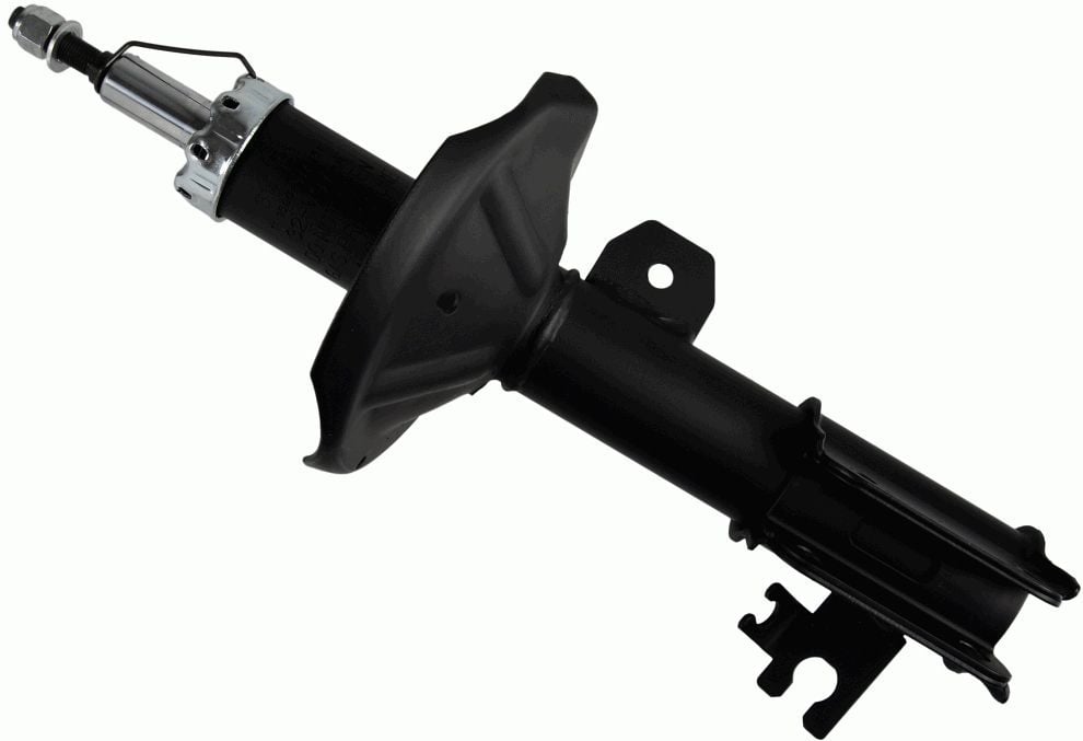 Chevrolet Nubira 2005-2011 Arası 1.8 Ön Sachs Marka Amortisör