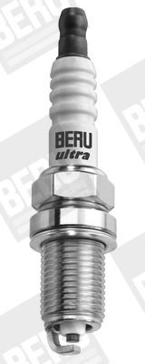 Citroen Bx 1982-1994 Arası 19 GTi, 14, 19 E 4x4 Beru Marka Buji