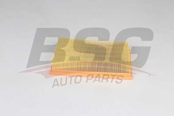 Opel Agila 2000-2007 Arası 1.0 12V, 1.2 16V Twinport, 1.2 16V, 1.0 BSG Marka Hava Filtresi