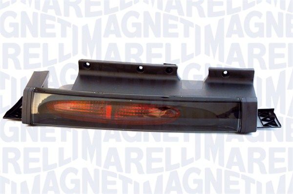 Opel Vivaro 2001-2005 Arası 1.9 DTI Magneti Marelli Marka Sağ Stop Lambası
