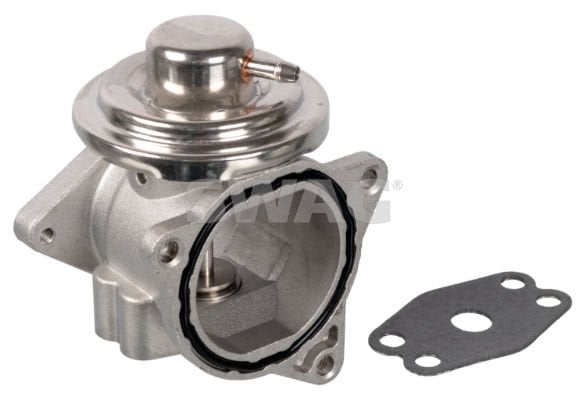Volkswagen Bora 1998-2013 Arası 1.9 TDI Swag Marka EGR Valfi