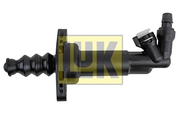 Volkswagen Transporter 1990-2004 Arası 2.4 D LUK Marka Debriyaj Alt Merkezi