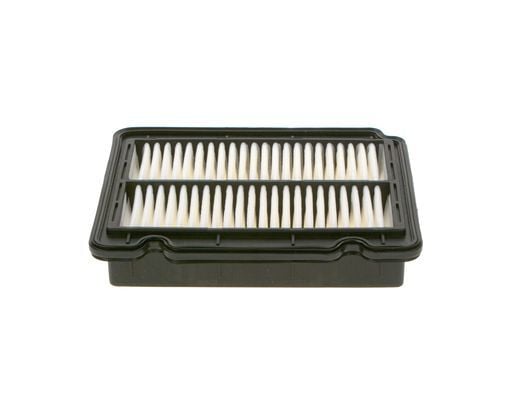 Chevrolet Kalos 2003-2010 Arası 1.2, 1.4, 1.4 16V Bosch Marka Hava Filtresi