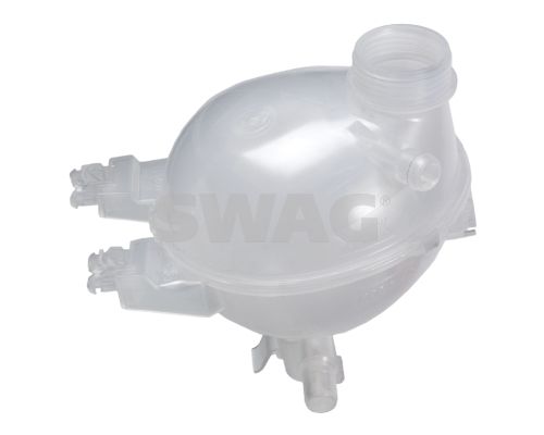 Peugeot 207 2006-2015 Arası 1.4 Swag Marka Radyatör Yedek Su Deposu