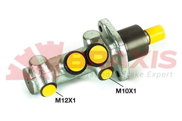 Renault Kangoo 1997-2001 Arası D 65 1.9 Braxis Marka Fren Ana Merkezi