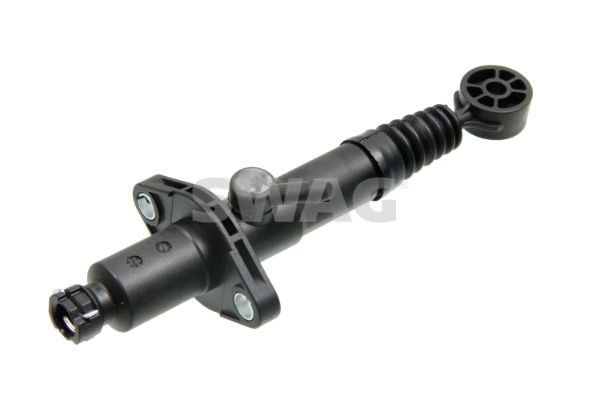 Fiat Ducato 1994-2005 Arası 1.9 TD Combinato Swag Marka Debriyaj Merkezi