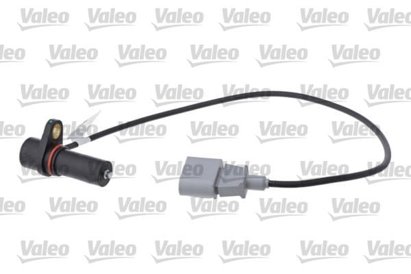 Volkswagen Caddy 1995-2004 Arası 1.9 SDI, 1.9 TDI Valeo Marka Krank Sensörü