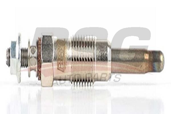 Alfa Romeo 155 1992-1997 Arası 1.9 TD BSG Marka Kızdırma Bujisi