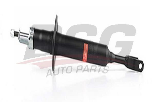 Audi A4 1994-2002 Arası 1.8 T Ön BSG Marka Amortisör