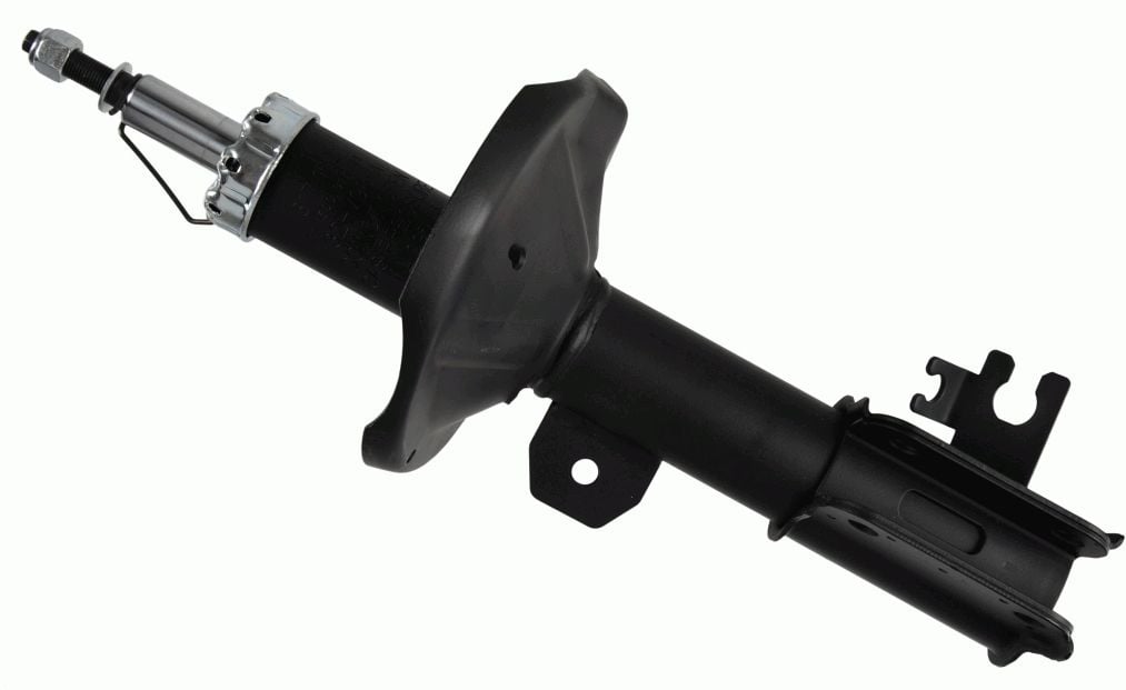 Chevrolet Nubira 2005-2011 Arası 1.4 Ön Sachs Marka Amortisör