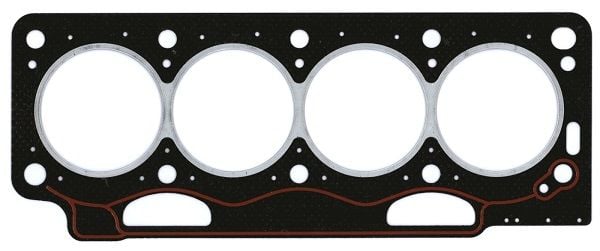 Renault 9 1981-1997 Arası 1.7 Elring Marka Silindir Kapak Contası