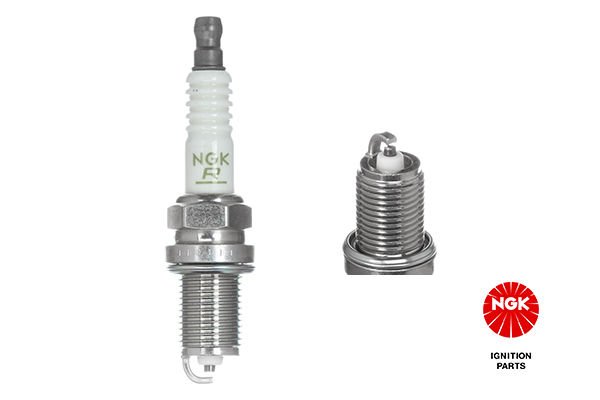 Citroen Bx 1982-1994 Arası 19 E 4x4, 19 NGK Marka Buji