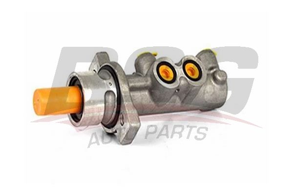 Ford Transit 1994-2000 Arası 2.5 TD BSG Marka Fren Ana Merkezi