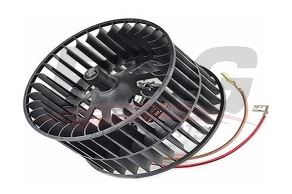 Opel Tigra 1994-2000 Arası 1.4 16V, 1.6 16V BSG Marka Kalorifer Motoru