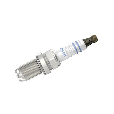 Citroen Bx 1982-1994 Arası 19 GTi 16V Bosch Marka Buji