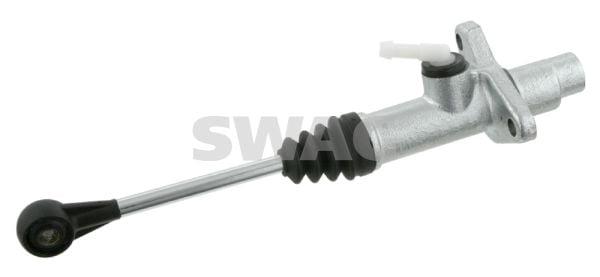 Fiat Tipo 1987-1997 Arası 2.0 16V Swag Marka Debriyaj Üst Merkezi