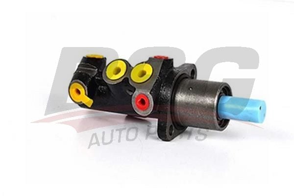 Ford Transit 2000-2006 Arası 2.4 DI RWD BSG Marka Fren Ana Merkezi