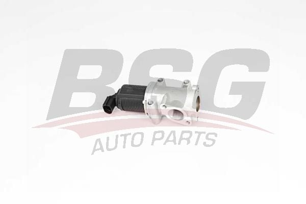 Opel Astra 2004-2013 Arası 1.9 CDTI BSG Marka EGR Valfi