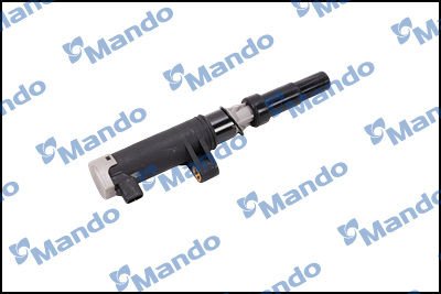 Renault Kangoo 1997-2001 Arası 1.6 16V bivalent Mando Marka Ateşleme Bobini