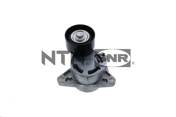 Renault Master 1998-2002 Arası 2.2 dCI 90 SNR Marka Vantilatör Kayış Gergi Rulmanı
